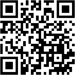 Scan QR-Code