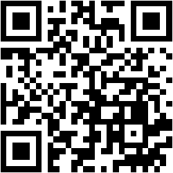 Scan QR-Code