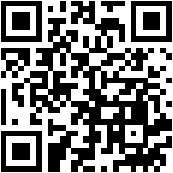 Scan QR-Code