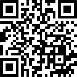 Scan QR-Code