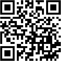 Scan QR-Code