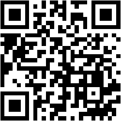 Scan QR-Code