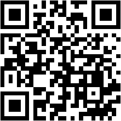 Scan QR-Code