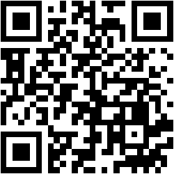 Scan QR-Code