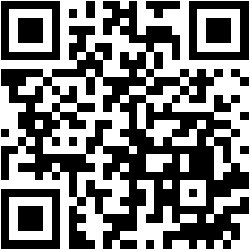 Scan QR-Code