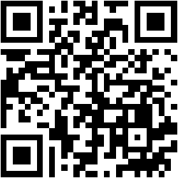 Scan QR-Code