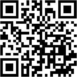 Scan QR-Code