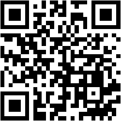 Scan QR-Code