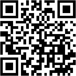 Scan QR-Code