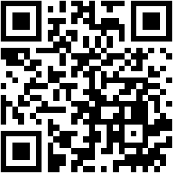 Scan QR-Code