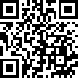 Scan QR-Code