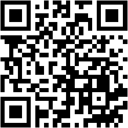 Scan QR-Code