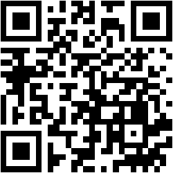 Scan QR-Code