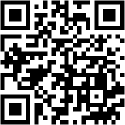 Scan QR-Code