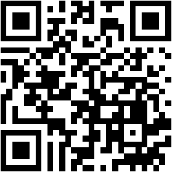 Scan QR-Code