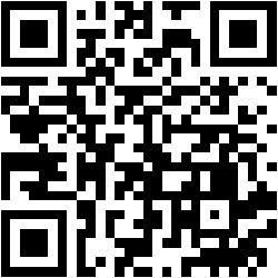 Scan QR-Code