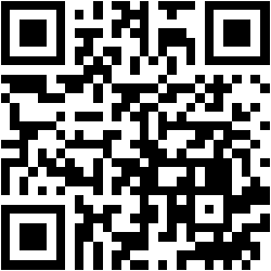 Scan QR-Code