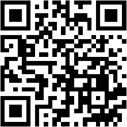 Scan QR-Code