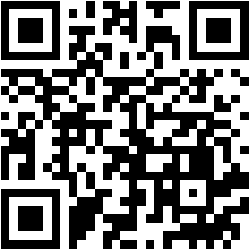 Scan QR-Code