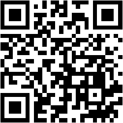 Scan QR-Code