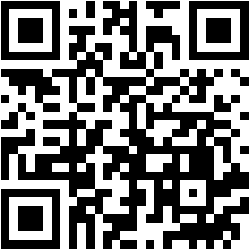 Scan QR-Code