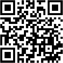 Scan QR-Code