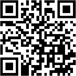 Scan QR-Code