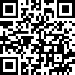 Scan QR-Code