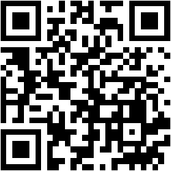 Scan QR-Code