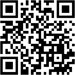 Scan QR-Code