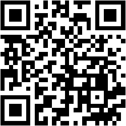 Scan QR-Code