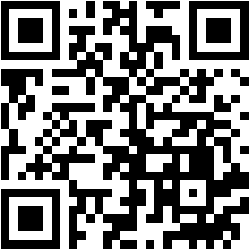 Scan QR-Code