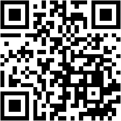 Scan QR-Code