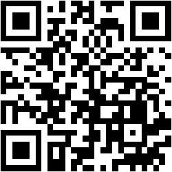 Scan QR-Code