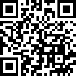 Scan QR-Code