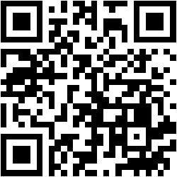 Scan QR-Code