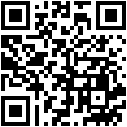 Scan QR-Code