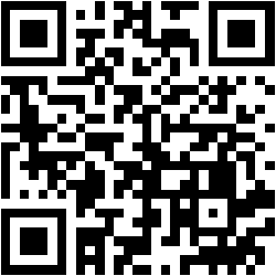 Scan QR-Code