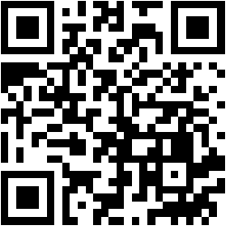 Scan QR-Code