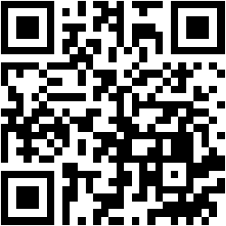 Scan QR-Code