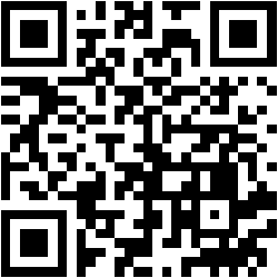 Scan QR-Code