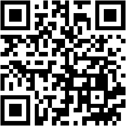 Scan QR-Code