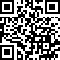 Scan QR-Code