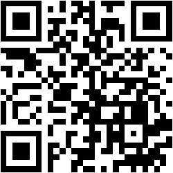 Scan QR-Code