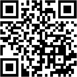 Scan QR-Code