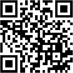 Scan QR-Code