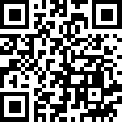 Scan QR-Code