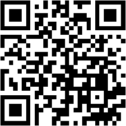 Scan QR-Code