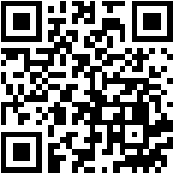 Scan QR-Code