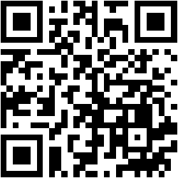 Scan QR-Code